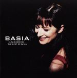 【輸入盤】CLEAR HORIZON-BEST OF BASIA/バーシア