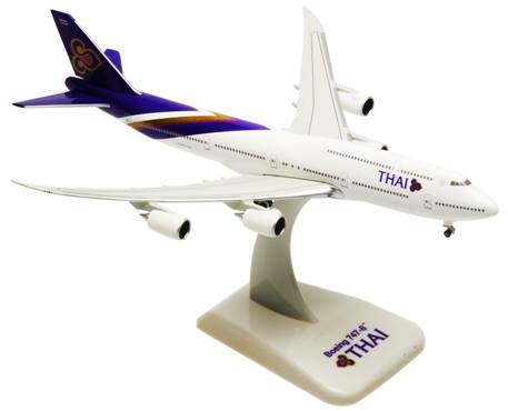 楽天市場】1/500 JAL ボーイング747 エグゼクティブエクスプレス