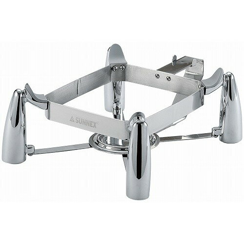 楽天市場】エフ・エム・アイ キッチンエイドミキサー用水ジャケット