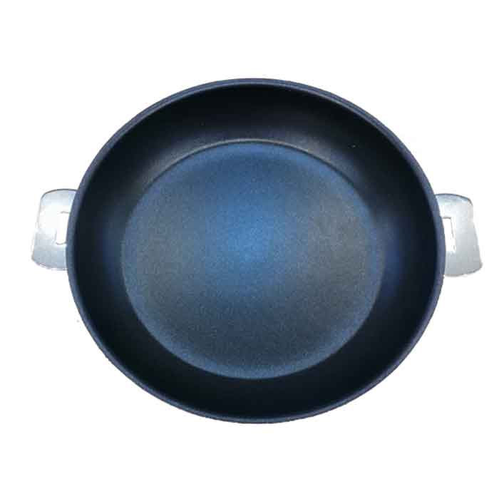 楽天市場】cristel クリステル ノンスティックフライパン | 価格比較