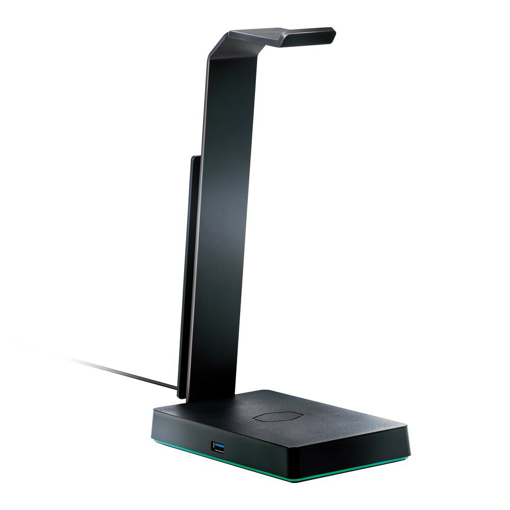 楽天市場】NECパーソナルコンピュータ NEC LAVIE Tab デジタルペン2 PC