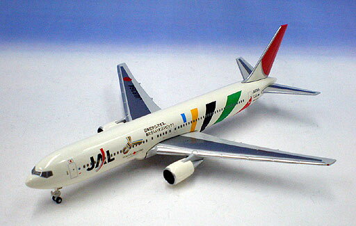楽天市場】1/500 JAL ボーイング747 エグゼクティブエクスプレス