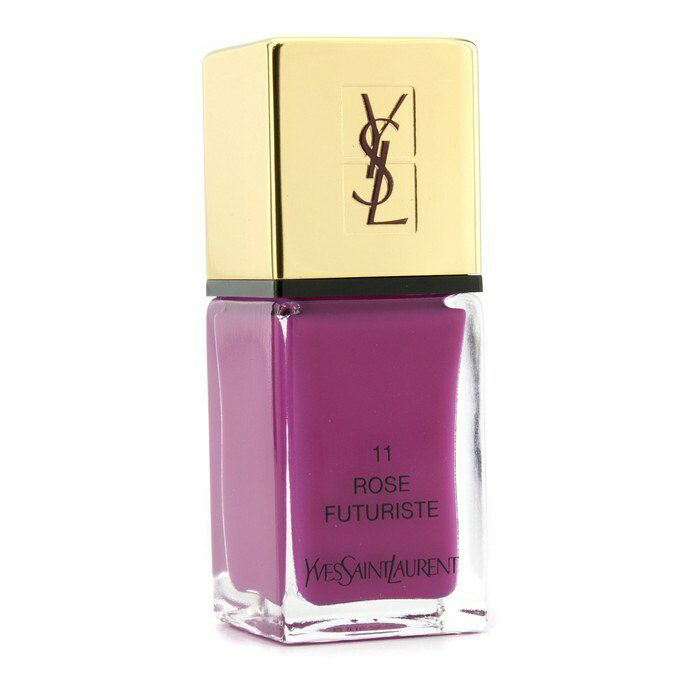 ノエルミニルージュ　ヴォリュプテ　シャインセット 楽天市場】YSL ノエル ミニ リップ ボックスセット ルージュ