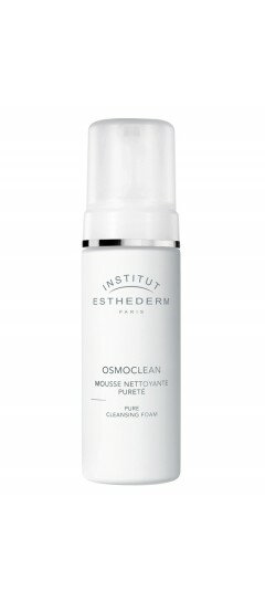 エステダム クレンジング ムース 150ml 化粧品 コスメ ESTHEDERM