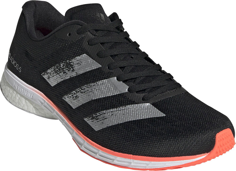 楽天市場】adidas アディダス アディゼロ ジャパン 4 / adizero Japan