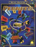 PEANUTS ボードゲーム backend=imagemagick;version=1;