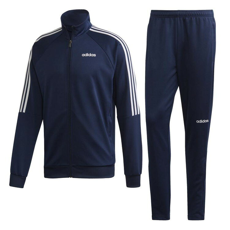 楽天市場】adidas アスレティック ティロ トラックスーツ(ジャージ 