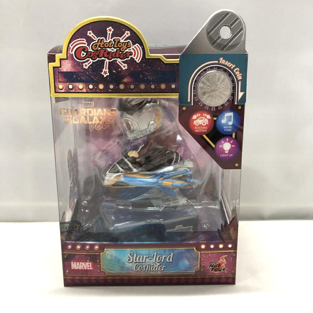 楽天市場】ホットトイズ｜HOT TOYS コスベイビー マーベル・コミック