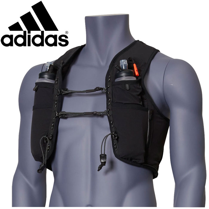 楽天市場】adidas テレックス 5リットル AEROREADY トレイルランニング