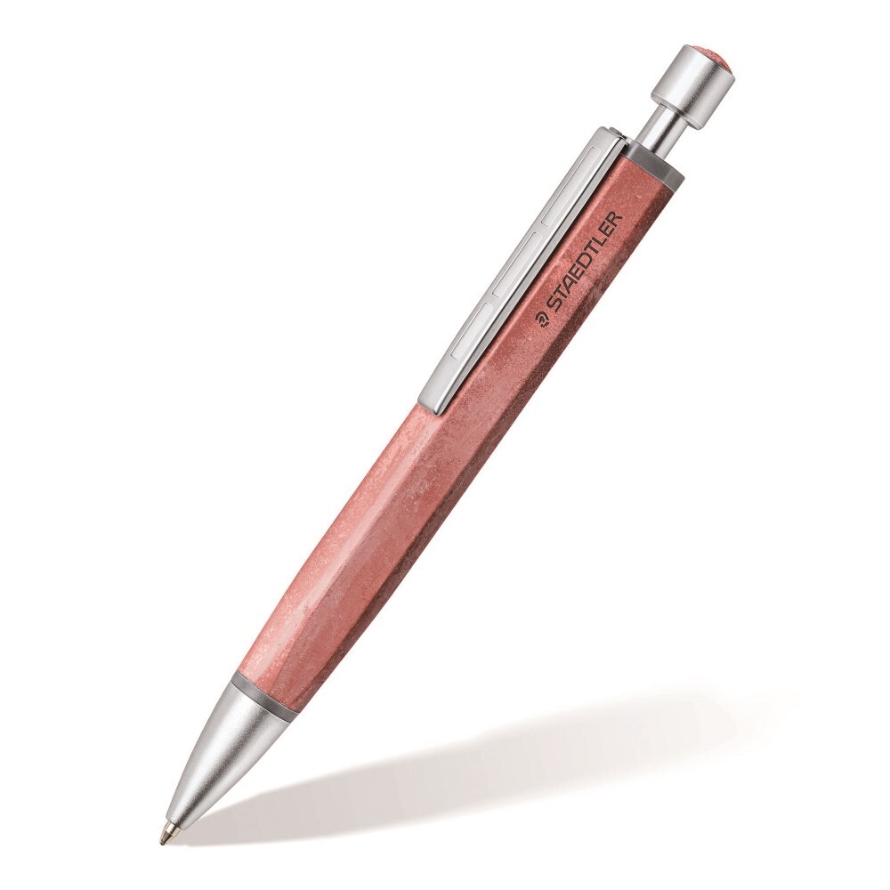 PILOT ふみ楽 陶器 ボールペン Amazon.co.jp: PILOT 多機能ボールペン 2+1ミヤビエマキ