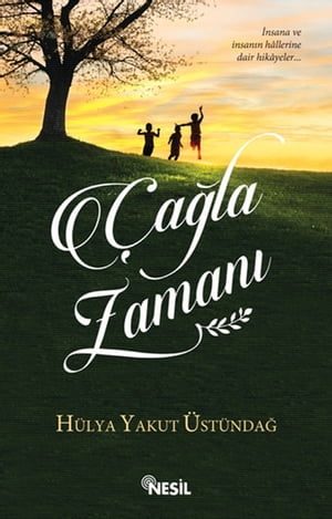 ?a?la Zaman? H?lya Yakut ?st?nda?