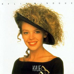楽天市場】Kylie Minogue カイリーミノーグ / Kylie Remastered - 35th