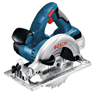 楽天市場】BOSCH ボッシュ バッテリー丸のこ PKS18LIH | 価格比較