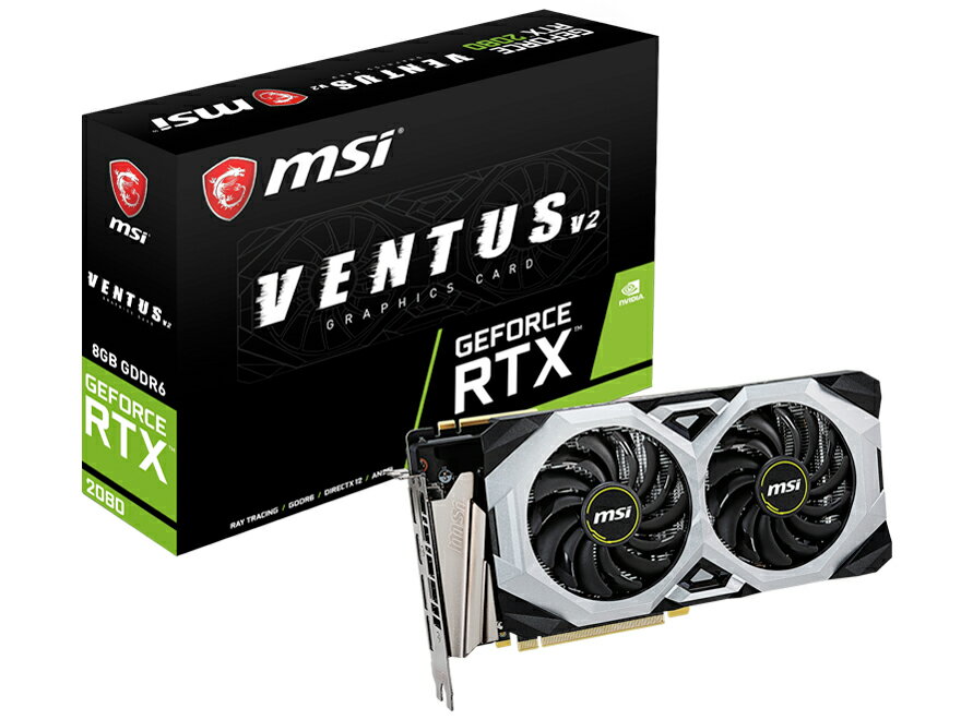 楽天市場】NVIDIA GeForce RTX NVLink ブリッジ 4スロット 3090