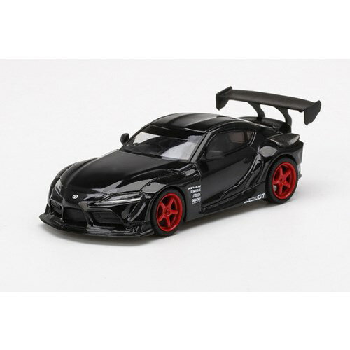 楽天市場】1/64 Isuzu Nシリーズ ELF 車両積載車 LBWK ブラック