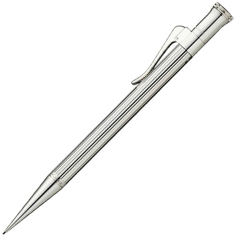 楽天市場】三菱鉛筆 クルトガダイブ M550001PA.DEG | 価格比較 - 商品