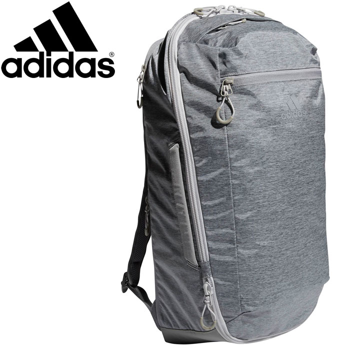 楽天市場】アディダス OPS 3.0 H バックパック 30 FTG45-DV0002