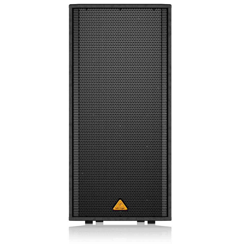 （美品）BEHRINGER K450FX ULTRATONE キーボードアンプ Amazon | BEHRINGER ベリンガー ULTRATONE K450FX キーボード