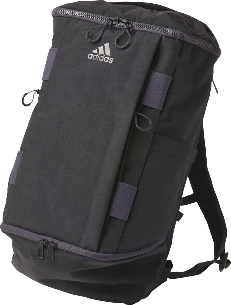 楽天市場】adidas アディダス OPS バックパック /リュック 26L DM3270 