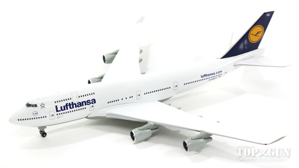 ノースウエスト航空 ボーイング747-400 1/200 スケール Amazon | Phoenix 1:400 PH04594 Northwest Airlines ノースウエスト