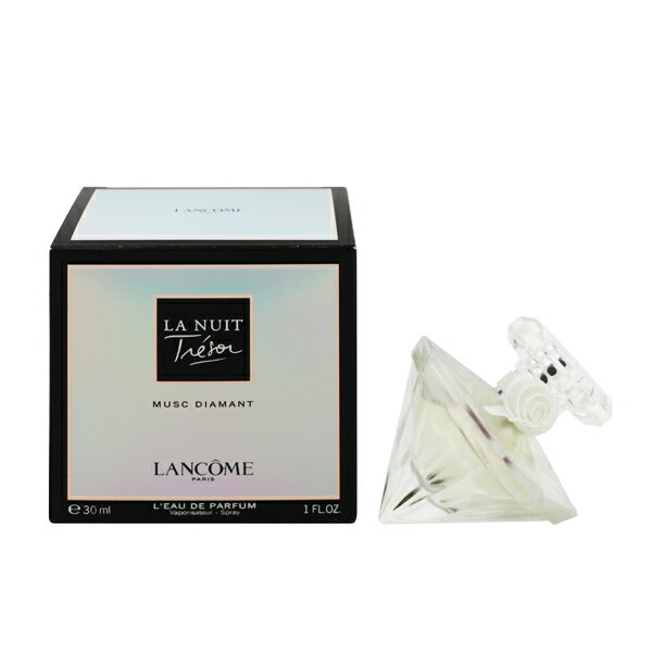 ★未使用 ランコム ラ ニュイ トレゾア ア ラ フォリー EDP 75ml★ ランコム ラ ニュイ トレゾア ア ラ フォリー EDP・SP 75ml 送料