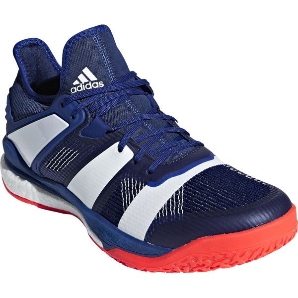 楽天市場】アディダス ハンドボールシューズ handball stabil x