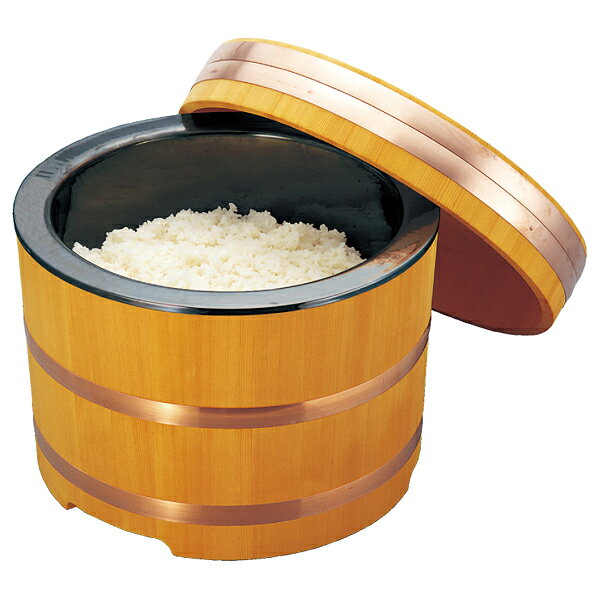 楽天市場】熱研 熱研 電気びつエバーホットすしシャリ用NV－35S | 価格