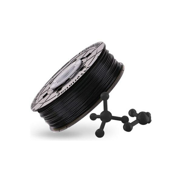 楽天市場】オープンキューブ オープンキューブ3Dプリンター SCOOVO