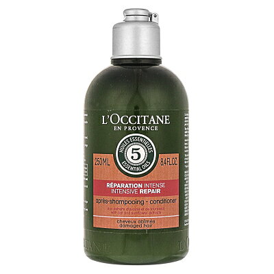 ✨もも②✨【新品】ロクシタン▫ファイブハーブスリペアリングヒートプロテクト 楽天市場】ロクシタン l'occitane ファイブハーブス リペアリング