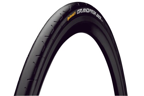 楽天市場】continental コンチネンタル grand prix 5000 c