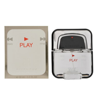 GIVENCHY プレイ オードトワレ 100ml Amazon.co.jp: ジバンシー プレイ インテンス EDT SP 100ml