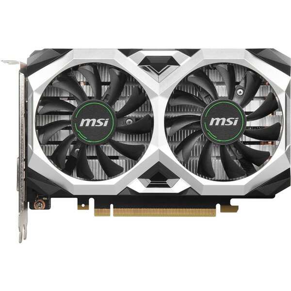 楽天市場】MSI Computer GEFORCE RTX2060 SUPER GAMING X ゲーミング