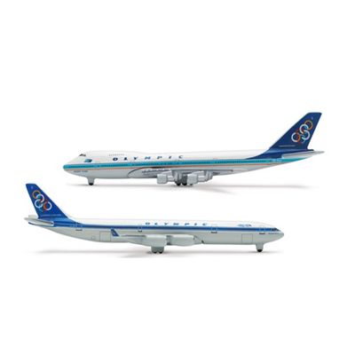 ヘルパ　1/250　 アントノフエアラインズ　AN-225　アントノフ225 herpa wings 1/250 (プラスチック製) AN-225 アントノフ航空