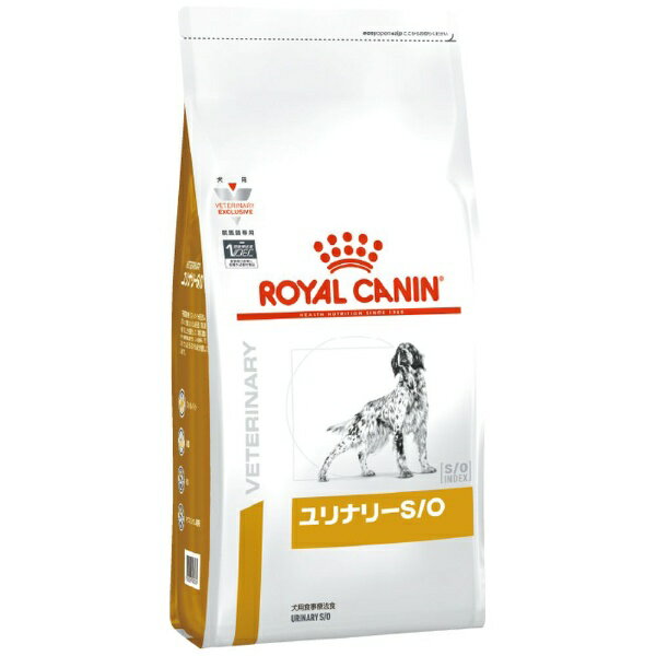 ロイヤルカナン 犬用 ユリナリーS/O 小型犬用S 3kg ロイヤルカナン ユリナリーS/O 小型犬用 ドライ 3kg 価格比較