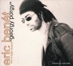 Georgy Porgy エリック・ベネイ