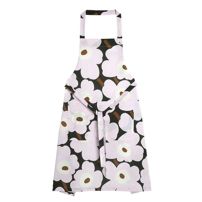 楽天市場】マリメッコ marimekko プータルフリンパルハート