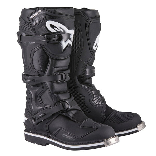 楽天市場】alpinestars アルパインスターズ オフロードブーツ