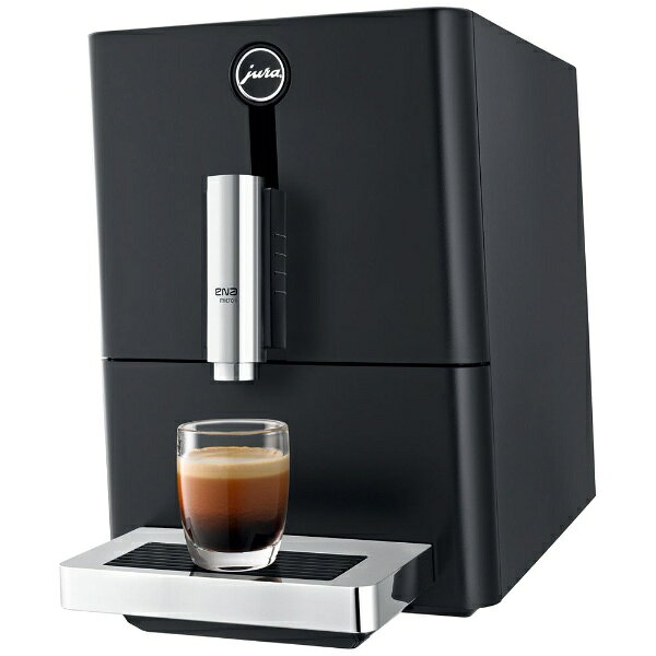 楽天市場】gaggia｜ガジア エスプレッソマシン 全自動コーヒーマシン