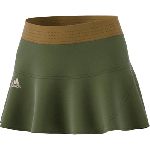 アディダス　テニス　スコート　S 楽天市場】adidas アディダス テニス HEAT. RDY PRIMEBLUE マッチ