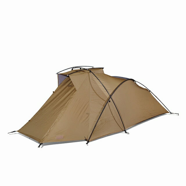 楽天市場】フラッグ ホールアース Whole Earth EARTH PYNOMAD アース