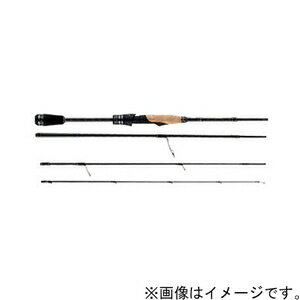 楽天市場】アブガルシア Abu ホーネットスティンガープラス HSPC