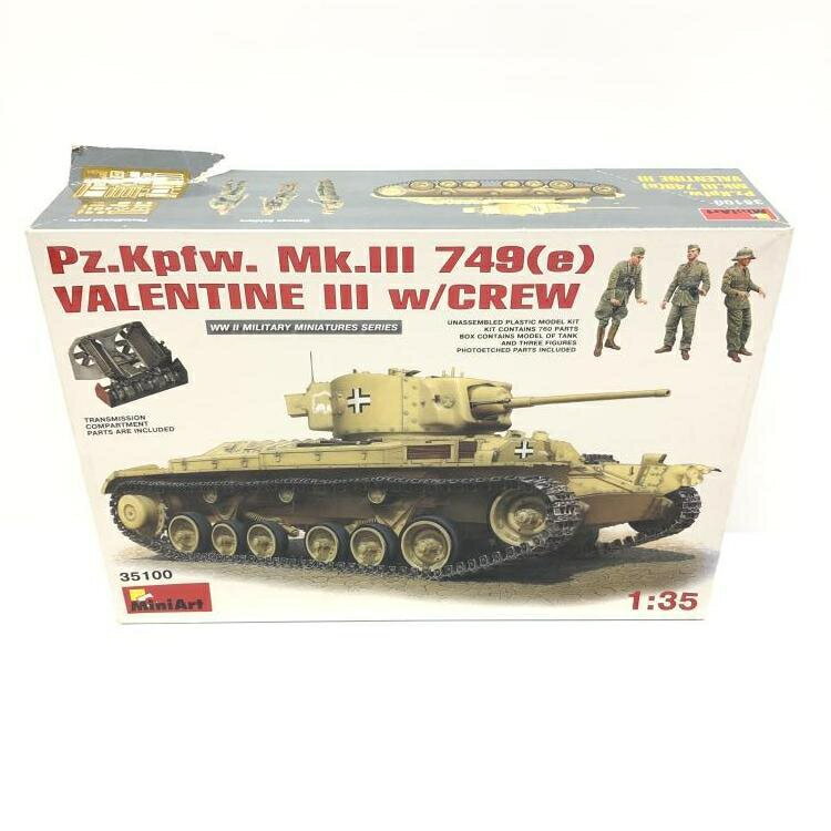 【中古】ﾐﾘﾀﾘ）MA35162 1/35 III号戦車B型[91][240091385011] 中古】ﾐﾘﾀﾘ）MA35162 1/35 III号戦車B型[91][240091385011]の