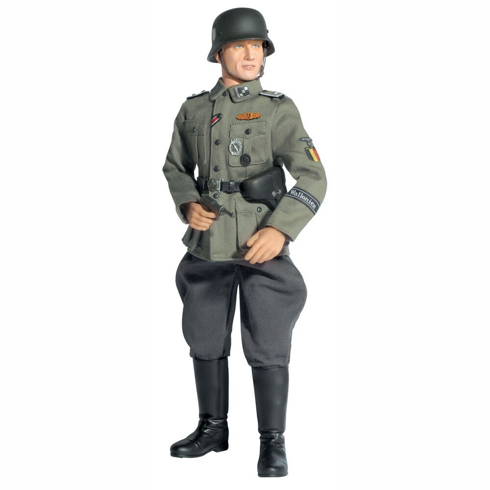 楽天市場】アクションフィギュア 1/6 イギリス軍エジンバラ公第7