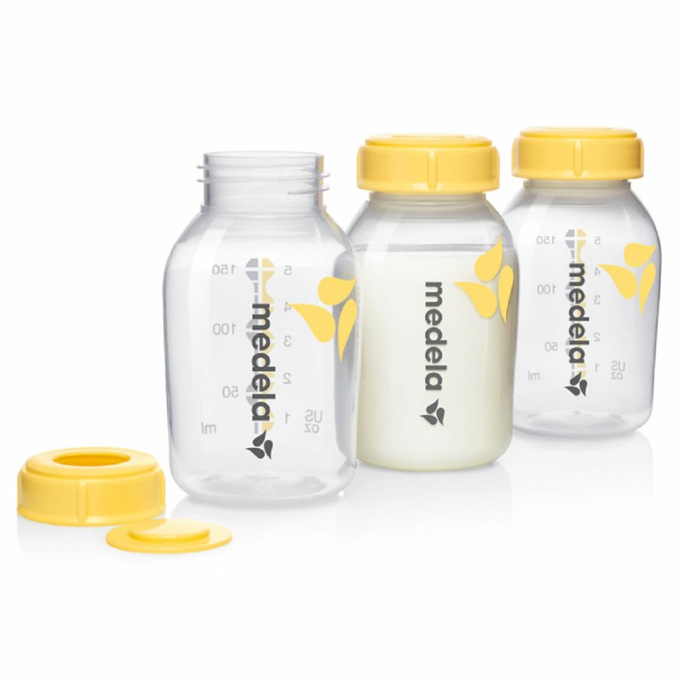 楽天市場】メデラ スイング電動さく乳器 カーム付(1セット
