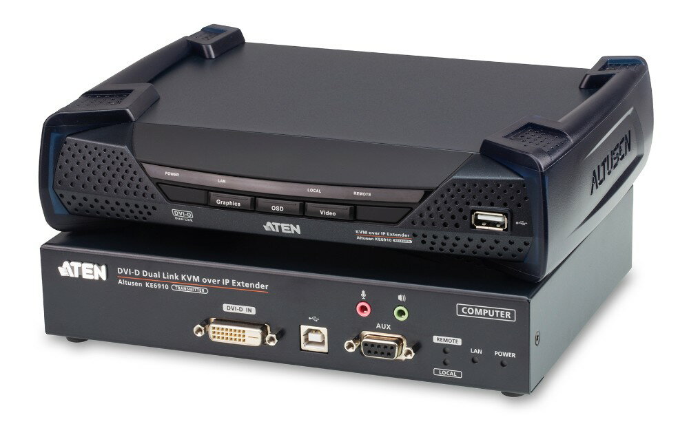 楽天市場】エレコム ELECOM ECB-G01CX-HJP PoE対応同軸
