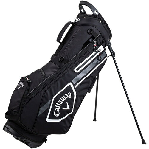 楽天市場】CALLAWAY SPL-I STAND SS 21 JM 5121082 WH | 価格比較 