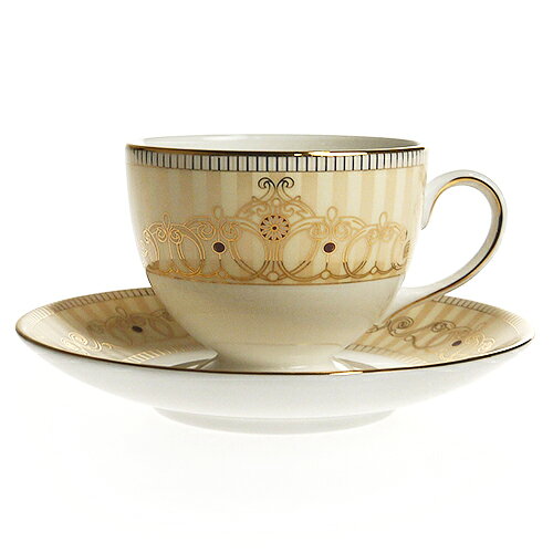 楽天市場】フィスカースジャパン ウェッジウッド Wedgwood プシュケ