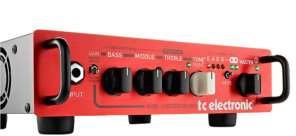 楽天市場】SWR ベース用ヘッドアンプ WORKINGPRO 700 BASS HEAD | 価格