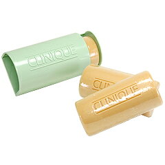 楽天市場】clinique クリニーク スリーリトル ソープマイルド | 価格