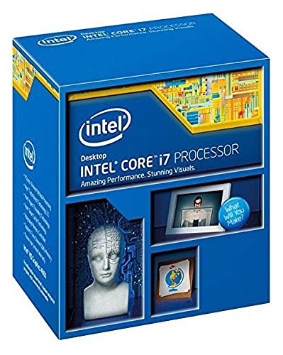 Intel Core i7-4790K 4.0GHz/TB:4.4GHz Bulk LGA1150/4C/8T/L3 8M/HD4600/TDP88W 札幌